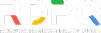 RDPQ